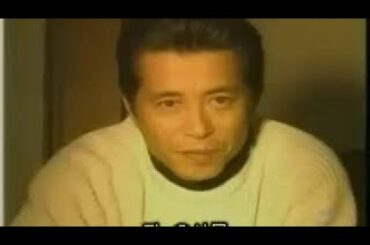 910228②家族の肖像 ／世にも奇妙な物語