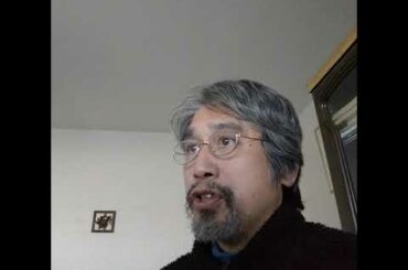 詩人の恋より１３ 僕は夢の中て泣いた(シューマン)