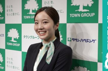 本田真凛 6歳年下の妹・紗来が「見たことがない」というものに“ぴえん”