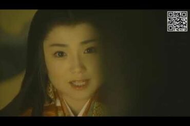 【歴史小説】仲間由紀恵と上川隆也と武田鉄矢✖功名が・・・「秀吉死す」 Komyo ga Tsuji