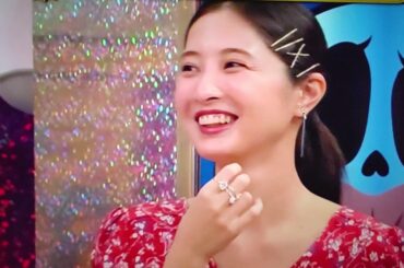 渋谷凪咲 柏木由紀 AKB48 NMB48 桃月なしこ