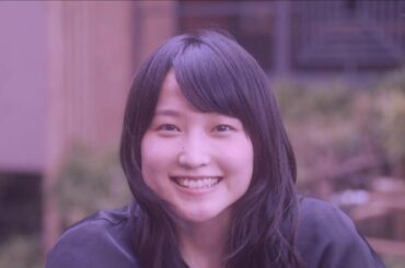 モーニング娘。OG 鞘師里保 ドラマ24 第10話『あのコの夢を見たんです。』