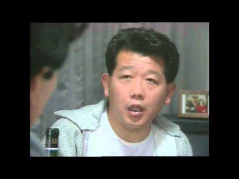 「着せかえ人形」 笑福亭鶴瓶
