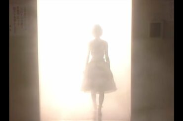 마츠다 세이코(松田聖子) - Endless Love エンドレス･ラブ