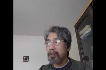 詩人の恋より １０あの歌を聞くと(シューマン)