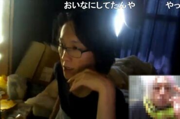 【鮫島】わど監督の育児について語る 2020/09/28