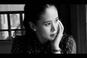 D90 -  手嶌葵、『みをつくし料理帖』主題歌「散りてなお」のミュージックビデオを公開