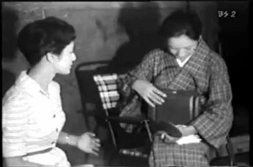 よみがえる青春スター　女優編（芸能ニュース）