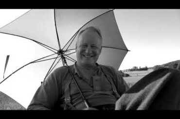 映画「異端の鳥」特別映像