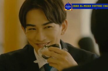 30sai Made Dotei dato Mahotsukai EP 9 Eng Sub 30歳まで童貞だと魔法使いになれるらしい EP 9