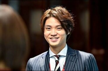 恋する母たち：“赤坂”磯村勇斗＆“優子”吉田羊のタクシー手つなぎシーンに「キュンとした」「めっちゃ切ない」