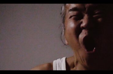 上坂すみれ「POP TEAM EPIC」Music Video（YouTube Edit）