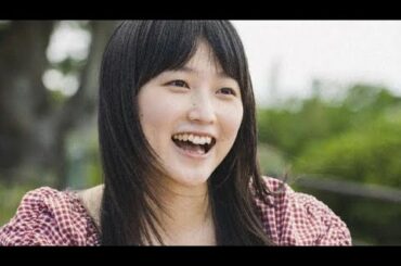 鞘師里保 「あのコの夢を見たんです」10話にヒロイン役で出演！鞘師が正に鞘師でした！愛おしくてたまらないあの感じ最高 今後もどんどん躍進していってほしいです【ハロプロ】