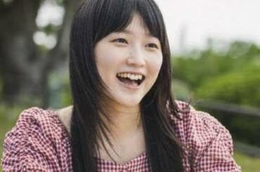 あのコの夢を見たんです。：鞘師里保、モー娘。卒業後、初の映像作品出演　「天使」「可愛くて癒やし力抜群」と話題......