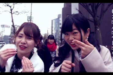 らじお女子　　”朝が来る”　　Music Video