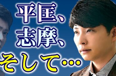 映画「罪の声」逃げ恥・MIU404の星野源・野木亜紀子・土井裕泰の最強タッグに小栗旬が加わりぐいぐい引き込まれる！事実とフィクションを織り交ぜた社会派ミステリーに圧巻！