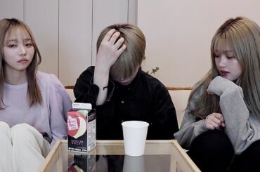 マジでやらかしました。