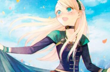 【 FGO】FGO始めて118日目の漢です！　セイレムの攻略やってやろうじゃねえの！？　【Fate/Grand Order】