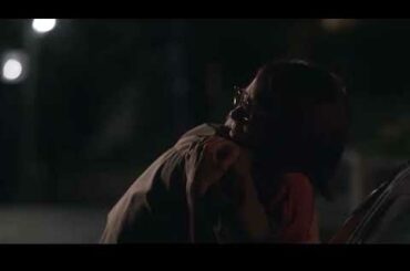 恋する母たち 4話  キスシーン