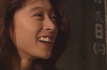 #世にも奇妙な物語 26 1280x720  HD