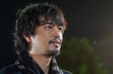 「共演NG」 第六話予告｜Paraviで見逃し配信！