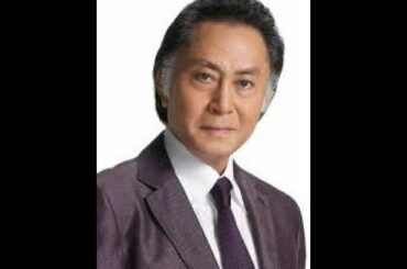 北大路欣也×風間俊介×上白石萌音！　テレビ東京で斬新かつ本格派刑事ドラマが誕生