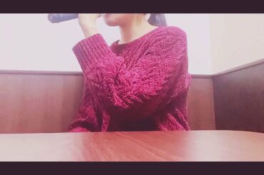 【歌ってみた】振り子/Uru【1コーラス】【罪の声】