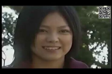 【水曜ミステリー9】 神楽坂署・生活安全課１ 「連続殺人を結ぶ矢」