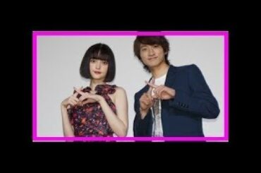 玉城ティナのニュース - 玉城ティナ「私に感想を伝えなさい！」、小関裕太は「ちゃんと熱中対策しなさい！」 - 最新芸能ニュース一覧 - 楽天WOMAN