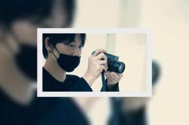 ✅  日本テレビ系報道番組「ｎｅｗｓ　ｚｅｒｏ」のカルチャー取材班が、「ドクター・デスの遺産－ＢＬＡＣＫ　ＦＩＬＥ－」（１３日公開）主演の俳優・綾野剛（３８）を約１か月間にわたり密着した「ｚｅｒｏ　ｃ