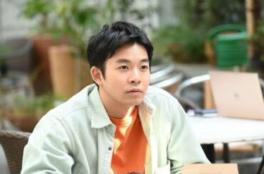 仲野太賀：「この恋あたためますか」“まこっちゃん”も話題　「応援したくなってしまう」魅力