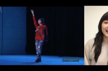 Masaki Satō - ENDLESS SKY (feat. Riho Sayashi) [Short version]