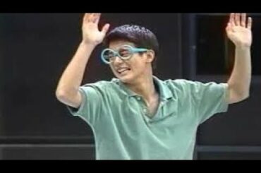 出口なし！出口なし！ R