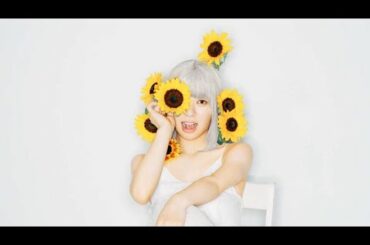 D90 -  眉村ちあき、最新曲「36.8℃」を使用した映画『10万分の1』スペシャルMVが公開