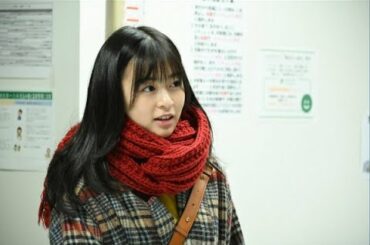 森七菜主演の火曜ドラマ『この恋あたためますか』（TBS系）の第7話が12月1日に放送されたが、このあとにドラマの公式Twitterに投稿された第8話の予告動画に反響が集まっている。