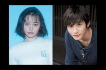 玉城ティナ＆小関裕太W主演で「わたしに××しなさい！」映画＆ドラマ化！