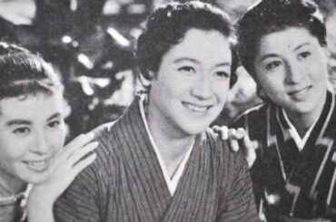 原 節子 - Setsuko Hara