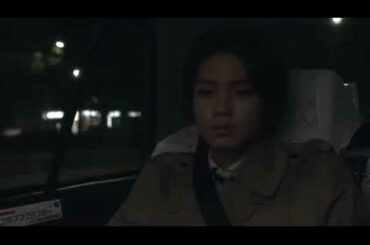 恋する母たち 7話