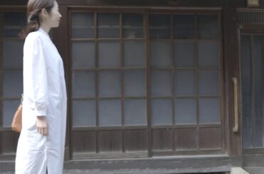 やまぐち映像図鑑 NO.126 旧上関番所［上関町］ | Kaminoseki Guardhouse [ Kaminoseki-town ]