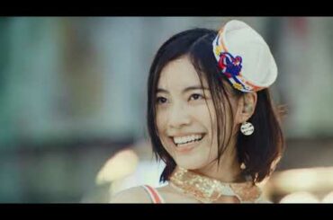 SKE48 - Koi wo Kataru Shijin ni Narenakute 恋を語る詩人になれなくて ~ 松井玲奈・SKE48 卒業コンサート ~Rena Matsui Graduation