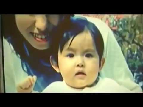 美女缶 世にも奇妙な物語