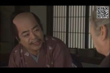 【歴史小説】仲間由紀恵と上川隆也と武田鉄矢✖功名が・・・「ガラシャの魂」 Komyo ga Tsuji