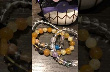 GLAY.ビューティフルドリーマー.女カラオケ練習