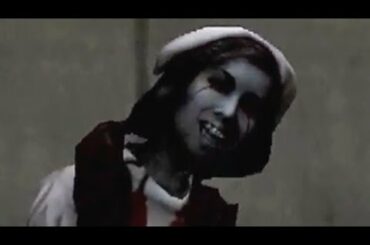 朝ホラー【SIREN】#15 ドクター・デス 朝ホラー【SIREN】#15 ドクター・デス