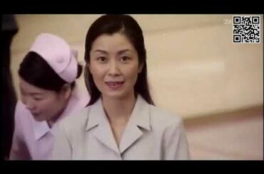 不倫調査員 [第１作] 池上季実子 神田正輝「京都奉納まつり殺人事件 」