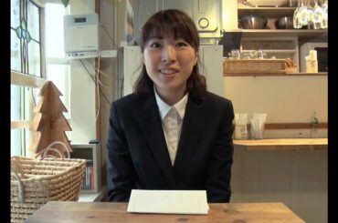 短編映画「サクラ」 短編映画「サクラ」