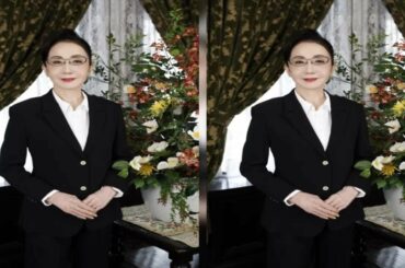 テレビ朝日系木曜ドラマ『七人の秘書』は10日（後9：00～10：09※拡大スペシャル）が最終回。木村文乃、広瀬アリス、菜々緒、シム・ウンギョン、大島優子、室井滋、江口洋介が“影の仕事人”となり、人知…