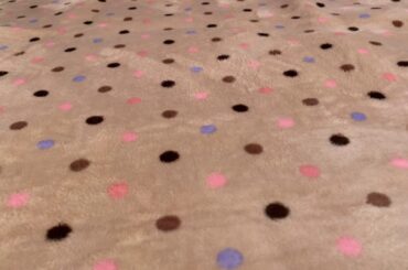 【LDH】開封動画Part5 マネキンナイトフィーバー