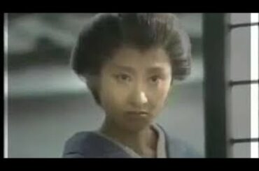 910905③仙人 ／世にも奇妙な物語