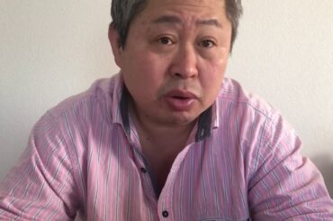 111.A社法務部をブロック